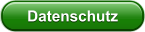 Datenschutz