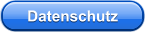 Datenschutz