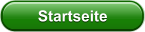 Startseite
