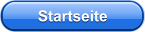 Startseite