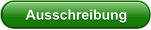 Ausschreibung