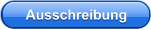 Ausschreibung
