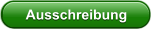 Ausschreibung