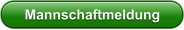 Mannschaftmeldung