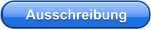 Ausschreibung