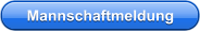 Mannschaftmeldung