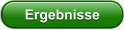 Ergebnisse