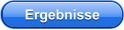 Ergebnisse