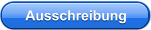 Ausschreibung